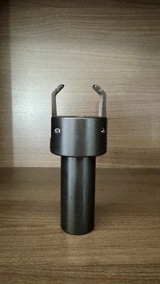 JJC F125 Round Shank Bar puller