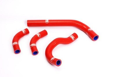 KAOKO Cruise Control Geschwindigkeitsstabilisator HONDA CRF 250 X (ME11) 2004-13