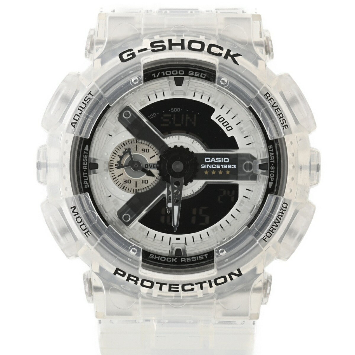 G-SHOCK 腕時計　まとめ売り　FORBEL LEGRAVALENCIA G-SHOCK 腕時計 まとめ売り FORBEL LEGRAVALENCIA