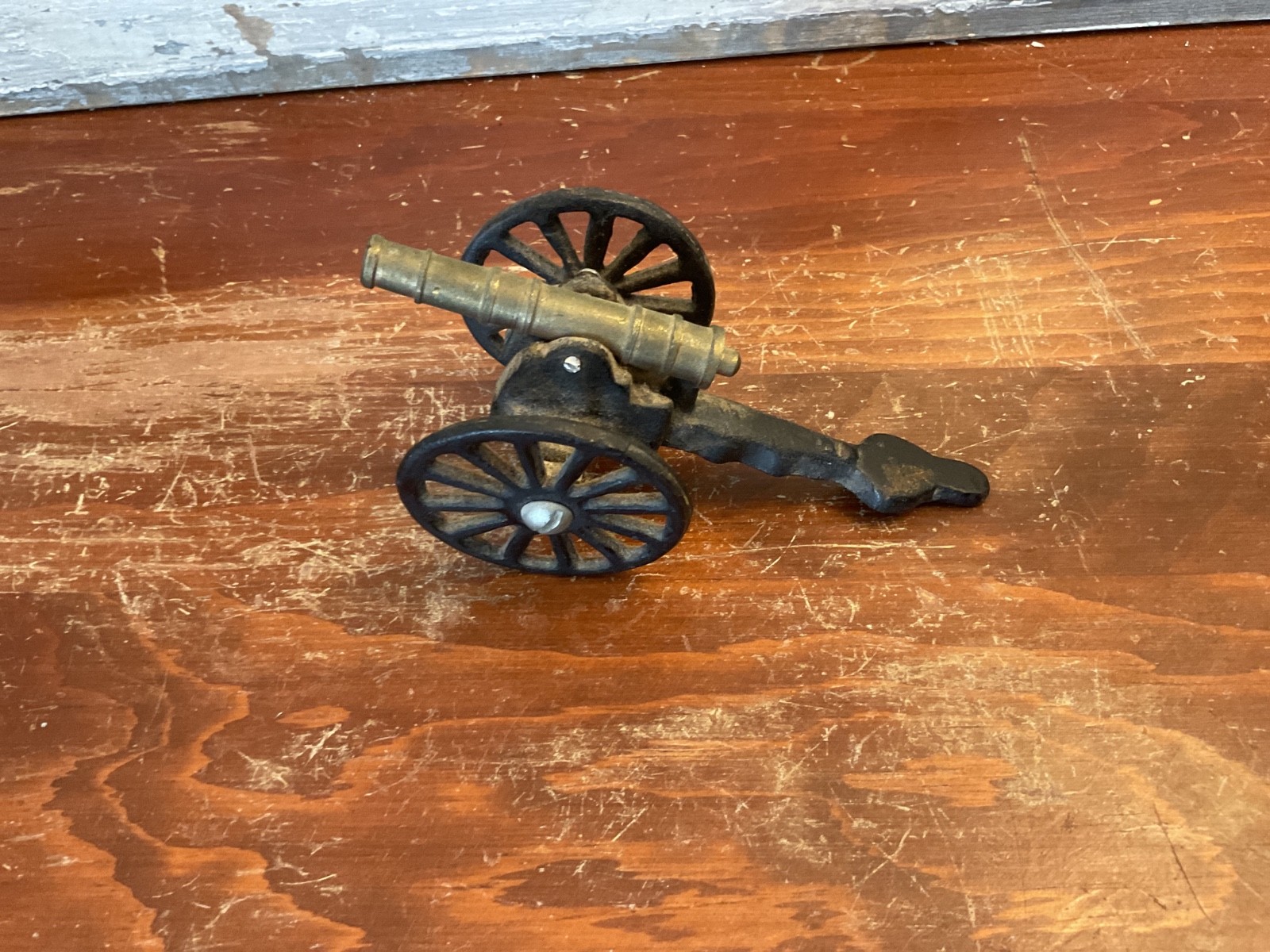 Picture 3 of 6