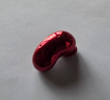 Unused Original Mystic Red Samsung Galaxy Buds Live RIGHT SIDE Earbud SM-R180