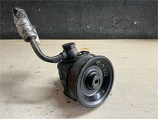 Pompe direction assistée Iveco DAILY