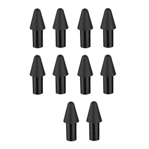 10PCS Nibs de remplacement pour Remarquable Pro Stylo Stylus stylo, remplaçable Spare9646