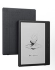 BOOX Go 7 7”ePaper monochrome Tablet with sylus
