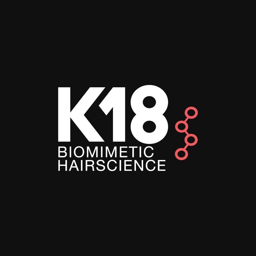 K18 Peptide Prep&trade; Detox Shampoo 31.5 oz / New 2025 Bottles