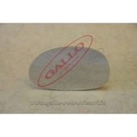 Glas RüCkspiegel Lato-Sx FüR Kymco Bet / Win