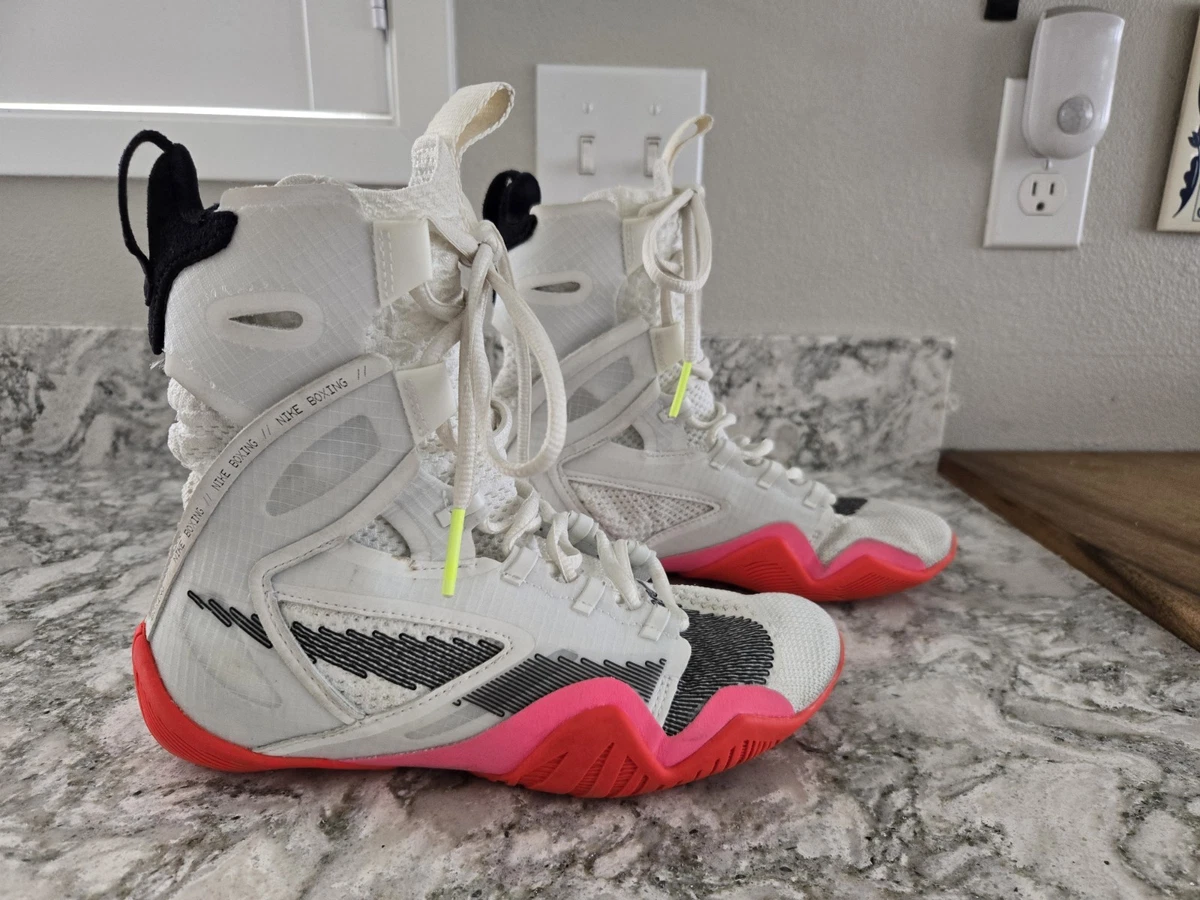 Nike HyperKO 2 SE Rawdacious for Sale | Authenticity Guaranteed | eBay