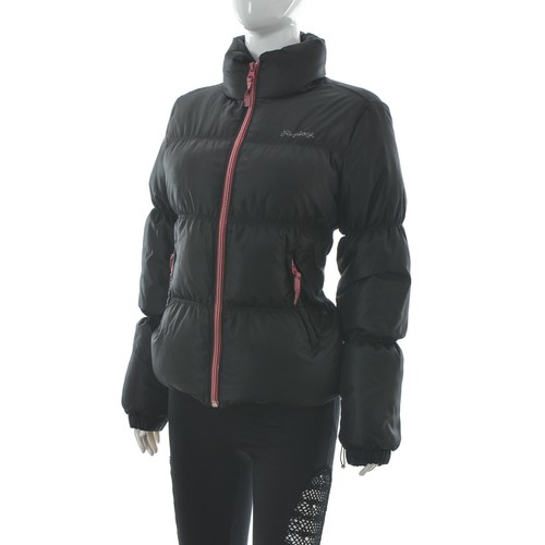 replay exclusive down jacket