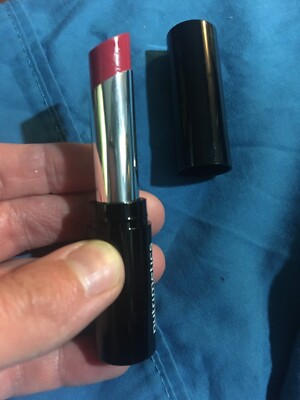 Nutrimetics CORAL QUARTZ Professional Artist Intense Lipstick | BRAND NEW