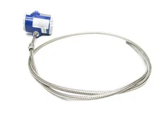 K-TEK AT100S/S6/L/A/SW3/X/H0/X/X/FM/CF/X/101.5" NSNP