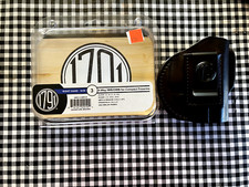  on The Hot Collector