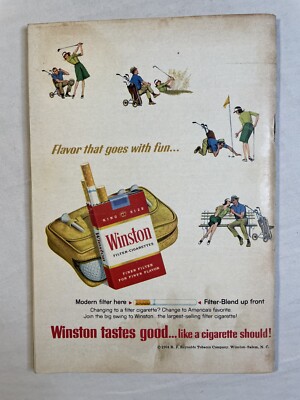 20 cigarette pack How Many Cigarettes in a Pack? A Complete Guide 20 cigarette pack How Many Cigarettes in a Pack? A Complete Guide