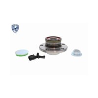 Vemo V10-72-0299 Radlagersatz FüR Audi Seat Skoda VW