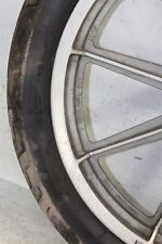 Motorcycle & Scooter Wheels & Rims for 1992 Harley-Davidson Motorcycle & Scooter Wheels & Rims for 1992 Harley-Davidson