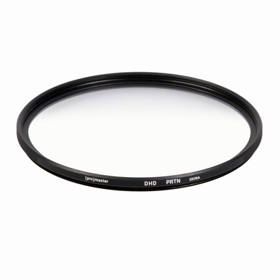 Promaster Digital HD Protection Filter - Multicoated - 58mm #4236