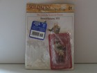 Bild 81 von 101