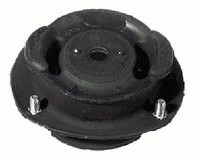 Sachs 802 459 FederbeinstüTzlager FüR MERCEDES-BENZ