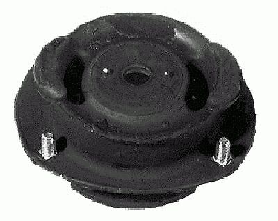Sachs 802 459 FederbeinstüTzlager FüR MERCEDES-BENZ-image