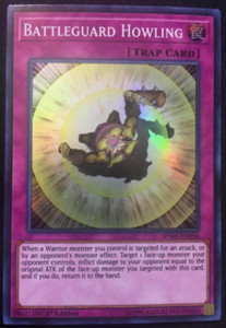 prismatic booster bundle box Pokémon - TCG main image 1