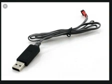 REPLACE PARTS FOR Feichao S32T 4K Drone Rotating Electric Camera HD USB Charger