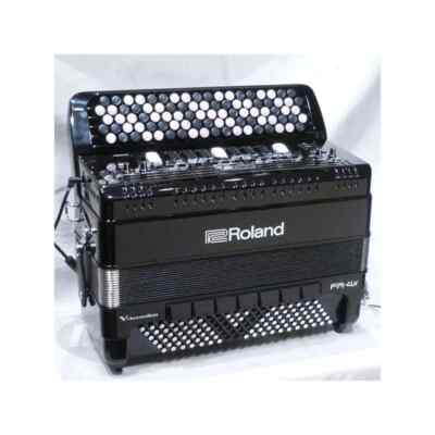 ローランド Roland V-Accordion FR-4XB BK s-l400.jpg