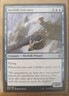 Merfolk Falconer - #69 - ZNR - Uncommon - Blue MtG - Great Condition !