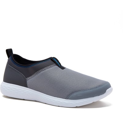 and1 slip on shoes