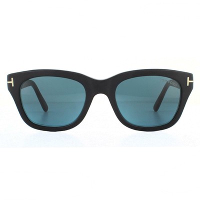 cheese Communication network margin توم فورد سنودون ft0237 Meal surfing  Unforgettable