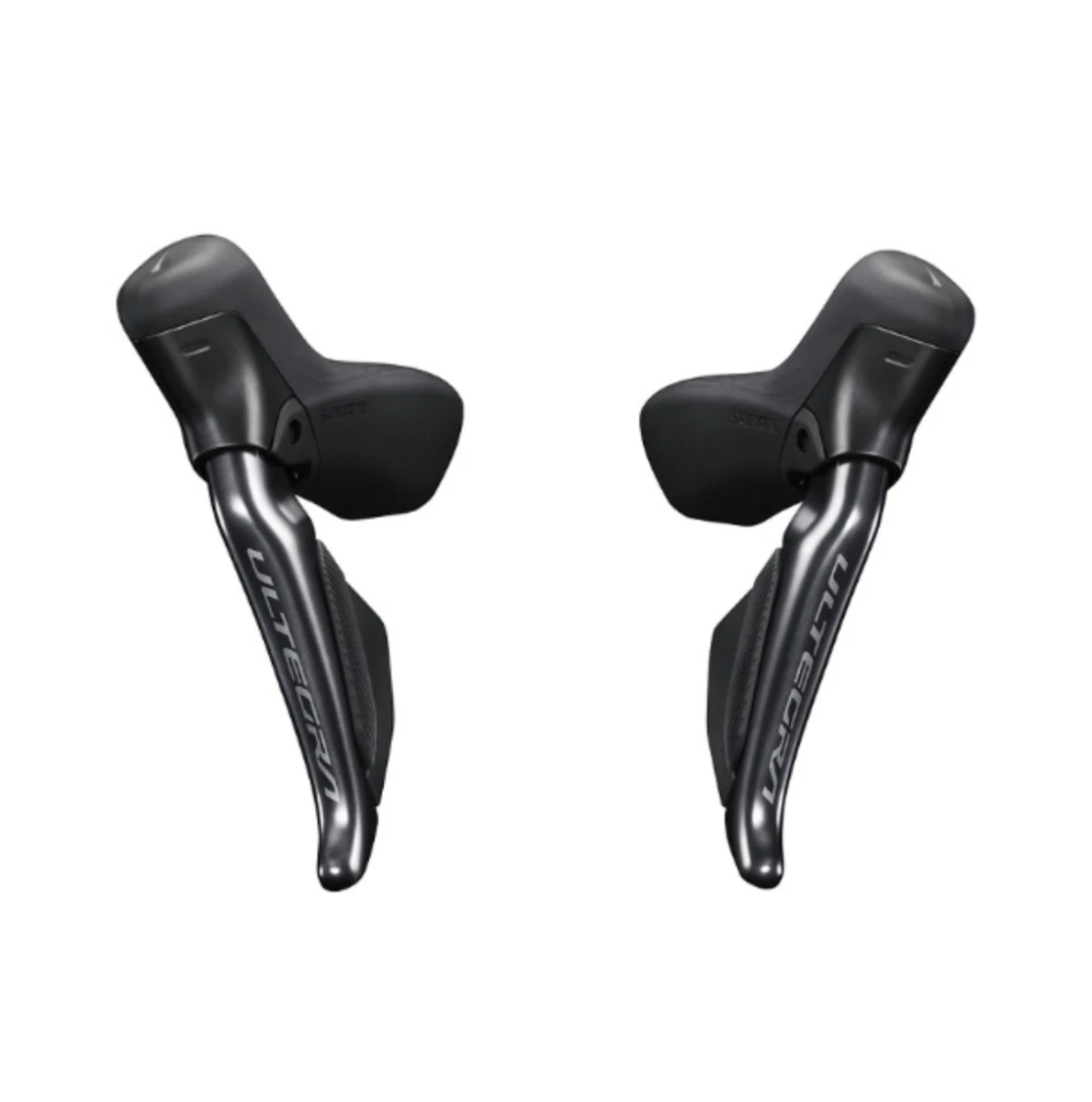 Shimano Ultegra Di2 products for sale | eBay