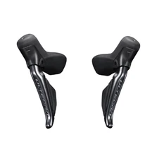 SHIMANO ULTEGRA Di2 Hydraulic Disc Brake DUAL CONTROL LEVER ST-R8170 2x12-speed