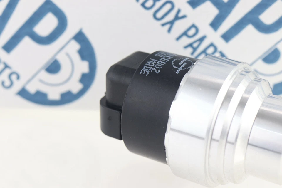 Mini CVT VT1 Automatic Gearbox Stepper Motor - Image 2 of 4