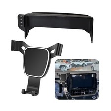 Car Phone Holder for Toyota Corolla 2020-2025  Toyota Corolla Cross 2022-2