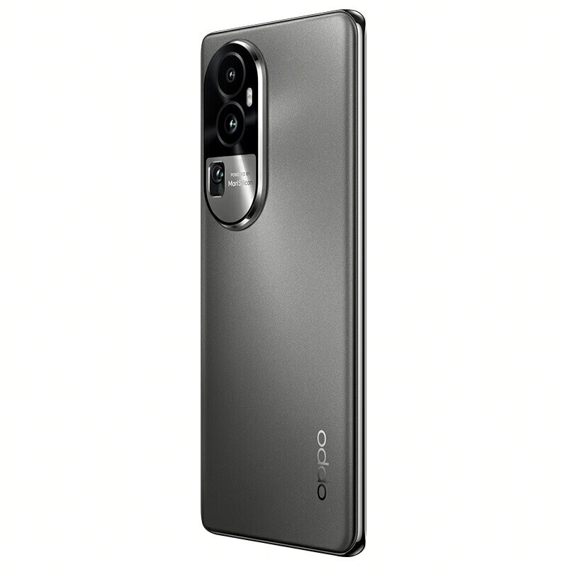 OPPO Reno10 Pro Smartphone Android 13 Dimensity 8200 Octa Core