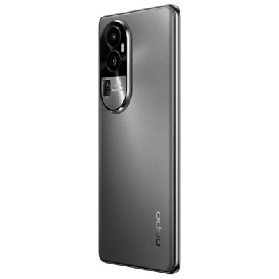 OPPO Reno10 Pro Smartphone Android 13 Dimensity 8200 Octa Core