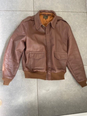 www.ebay.com