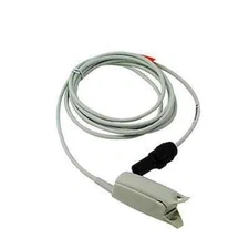 1pcs ALPTA Datex Ohmeda Spo2 Sensor Probe OXY-F4-H 7pin Aldut Finger Clip