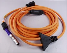 INTUITIVE SURGICAL da Vinci Si/Valleylab 371718 Machine Part