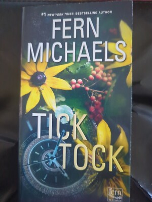 Tick Tock