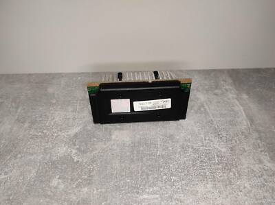 CPU Intel Pentium III (SL35E) 500MHz 500/512/100/2.00V S1 (38L3118)