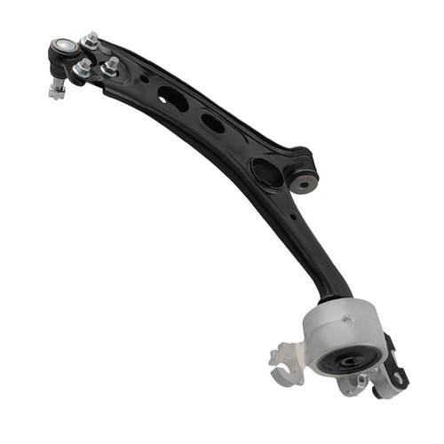 2pcs Front Lower Control Arms LH & RH for Honda CRV CR-V 2017-2021 51350TLAA70 - Picture 3 of 8