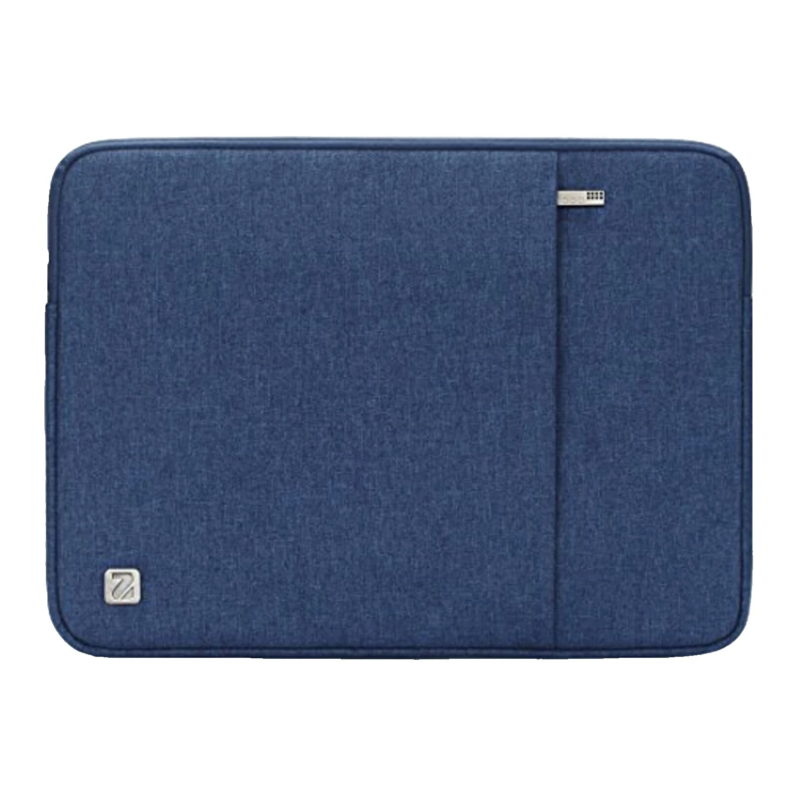 Funda para portátil de poliéster casos para Apple MacBook Pro