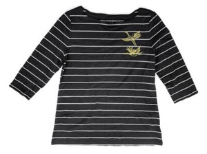 cali lifestyle shirts