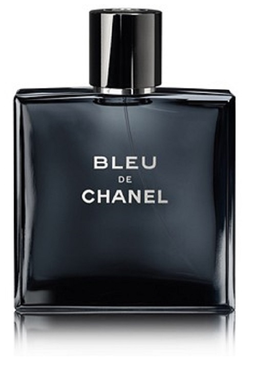 買ってください!シャネル BLEU DE CHANEL 150ml! s-l1200.jpg