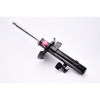 StossdÄMpfer Ford P. C-MAX, Focus C-MAX, Focus II 1.4-2.0D 10.03-09.12 PR Siehe