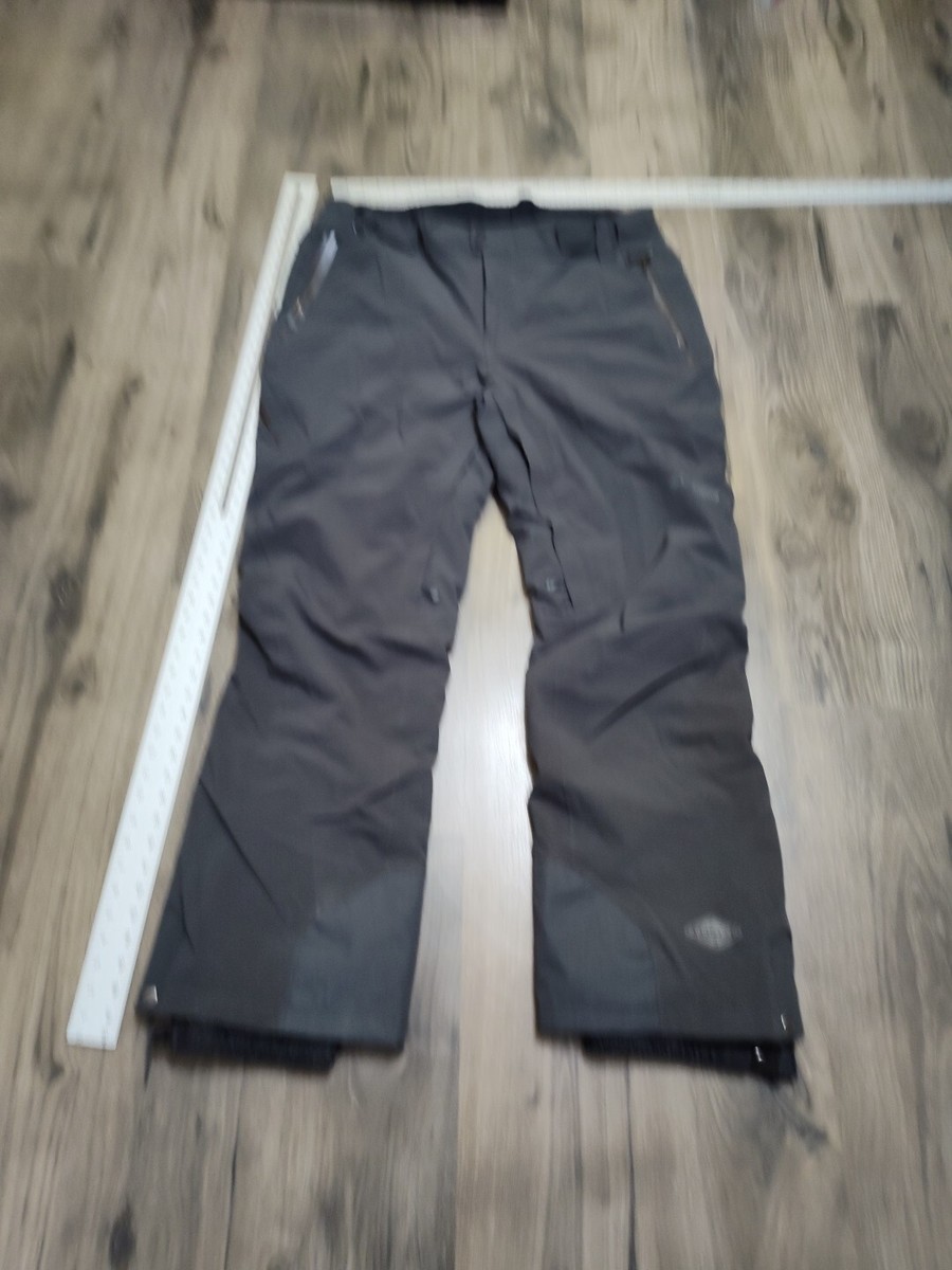 【高機能】US Columbia OMNI-TECH スノーボード S Columbia Titanium Omni-Tech Insulated Waterproof Winter