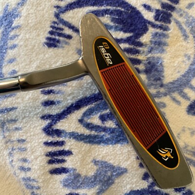 TaylorMade Rossa Daytona 6 パター TaylorMade Rossa Daytona 6 Putter With Original Shaft | eBay