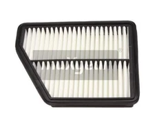 Air Filter Maxgear 26-0943 for Hyundai Matrix