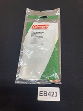EB420 - Coleman Replacement Generator For 2000 Northstar Lanterns - 201079