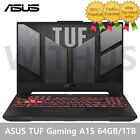 Rtx 4050