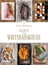 Erwin Werlberger / Das Beste aus der Wirtshau...